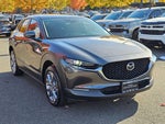 2020 Mazda Mazda CX-30 Preferred Package