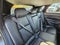 2020 Mazda Mazda CX-30 Preferred Package