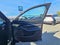 2020 Mazda Mazda CX-30 Preferred Package