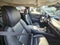 2020 Mazda Mazda CX-30 Preferred Package