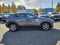 2020 Mazda Mazda CX-30 Preferred Package