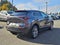 2020 Mazda Mazda CX-30 Preferred Package