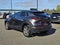 2020 Mazda Mazda CX-30 Preferred Package