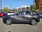 2020 Mazda Mazda CX-30 Preferred Package
