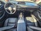 2020 Mazda Mazda CX-30 Preferred Package