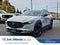 2025 Mazda Mazda CX-30 2.5 Turbo Premium Package