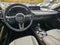 2025 Mazda Mazda CX-30 2.5 Turbo Premium Package