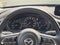 2025 Mazda Mazda CX-30 2.5 Turbo Premium Package