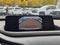2025 Mazda Mazda CX-30 2.5 Turbo Premium Package