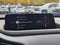 2025 Mazda Mazda CX-30 2.5 Turbo Premium Package