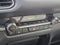 2025 Mazda Mazda CX-30 2.5 Turbo Premium Package