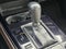 2025 Mazda Mazda CX-30 2.5 Turbo Premium Package