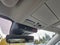 2025 Mazda Mazda CX-30 2.5 Turbo Premium Package