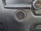 2025 Mazda Mazda CX-30 2.5 Turbo Premium Package