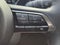 2025 Mazda Mazda CX-30 2.5 Turbo Premium Package