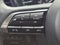 2025 Mazda Mazda CX-30 2.5 Turbo Premium Package