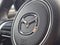 2025 Mazda Mazda CX-30 2.5 Turbo Premium Package