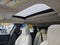2025 Mazda Mazda CX-30 2.5 Turbo Premium Package
