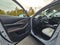 2025 Mazda Mazda CX-30 2.5 Turbo Premium Package