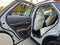 2025 Mazda Mazda CX-30 2.5 Turbo Premium Package