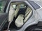 2025 Mazda Mazda CX-30 2.5 Turbo Premium Package