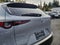 2025 Mazda Mazda CX-30 2.5 Turbo Premium Package