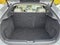 2025 Mazda Mazda CX-30 2.5 Turbo Premium Package