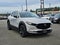 2025 Mazda Mazda CX-30 2.5 Turbo Premium Package
