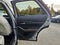 2025 Mazda Mazda CX-30 2.5 Turbo Premium Package