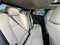 2025 Mazda Mazda CX-30 2.5 Turbo Premium Package