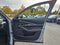 2025 Mazda Mazda CX-30 2.5 Turbo Premium Package