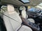2025 Mazda Mazda CX-30 2.5 Turbo Premium Package