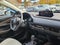2025 Mazda Mazda CX-30 2.5 Turbo Premium Package