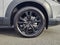 2025 Mazda Mazda CX-30 2.5 Turbo Premium Package
