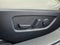 2025 Mazda Mazda CX-30 2.5 Turbo Premium Package