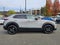 2025 Mazda Mazda CX-30 2.5 Turbo Premium Package