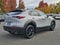 2025 Mazda Mazda CX-30 2.5 Turbo Premium Package