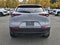 2025 Mazda Mazda CX-30 2.5 Turbo Premium Package
