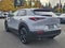 2025 Mazda Mazda CX-30 2.5 Turbo Premium Package