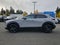 2025 Mazda Mazda CX-30 2.5 Turbo Premium Package