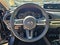 2022 Mazda Mazda CX-30 2.5 Turbo Premium