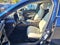 2022 Mazda Mazda CX-30 2.5 Turbo Premium