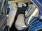 2022 Mazda Mazda CX-30 2.5 Turbo Premium
