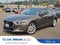 2017 Mazda Mazda3 4-Door Touring