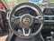 2017 Mazda Mazda3 4-Door Touring
