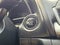 2017 Mazda Mazda3 4-Door Touring