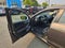 2017 Mazda Mazda3 4-Door Touring