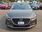 2017 Mazda Mazda3 4-Door Touring