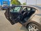 2017 Mazda Mazda3 4-Door Touring
