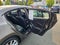 2017 Mazda Mazda3 4-Door Touring